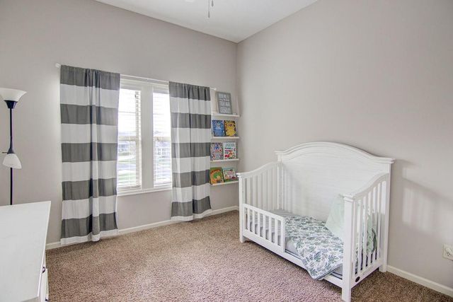 8012 Apache Road, Lenexa, KS 66227