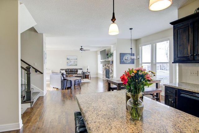 8012 Apache Road, Lenexa, KS 66227