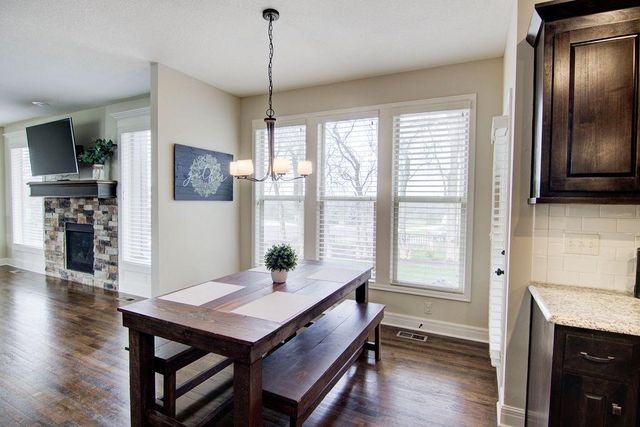 8012 Apache Road, Lenexa, KS 66227