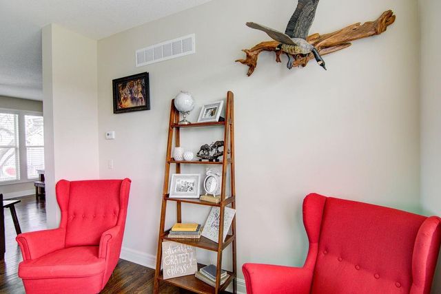 8012 Apache Road, Lenexa, KS 66227