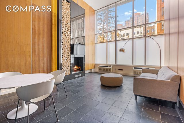 333 E 109th St Apt 7A, New York City, NY 10029