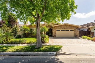 23524 Kathryn Avenue, Torrance, CA 90505