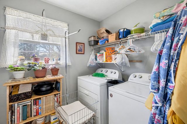 1509 Bradshaw Dr, Columbia, TN 38401