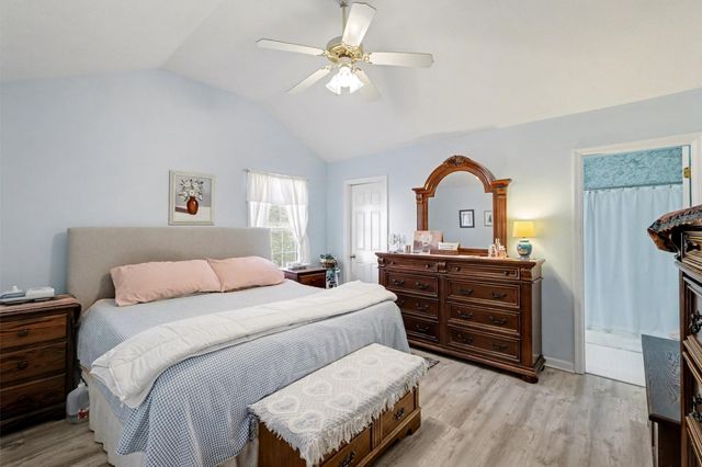 1509 Bradshaw Dr, Columbia, TN 38401