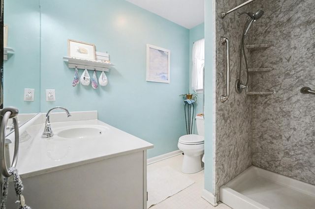 1509 Bradshaw Dr, Columbia, TN 38401