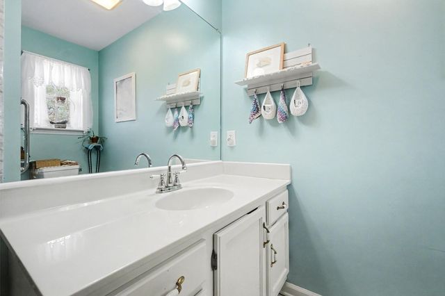 1509 Bradshaw Dr, Columbia, TN 38401