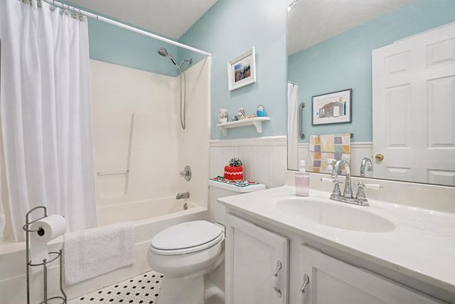 1509 Bradshaw Dr, Columbia, TN 38401