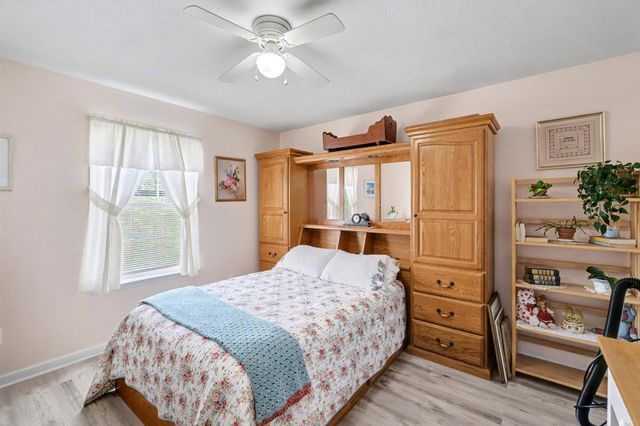 1509 Bradshaw Dr, Columbia, TN 38401