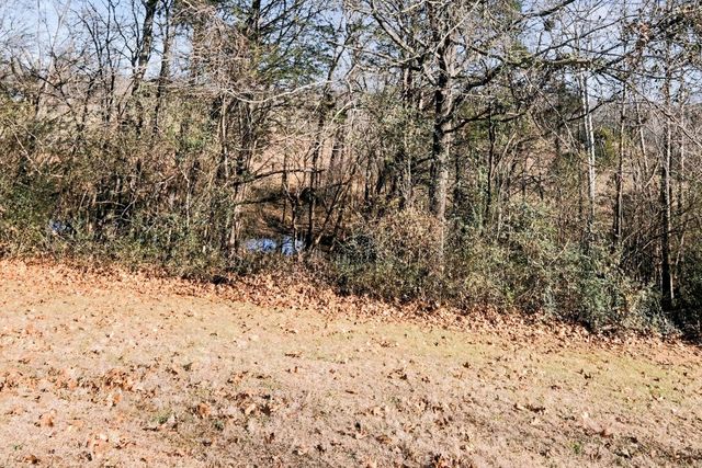 1509 Bradshaw Dr, Columbia, TN 38401