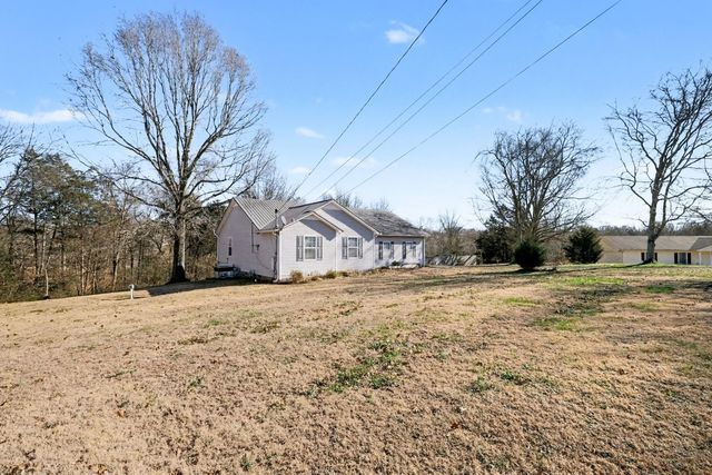 1509 Bradshaw Dr, Columbia, TN 38401
