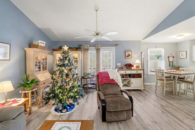 1509 Bradshaw Dr, Columbia, TN 38401