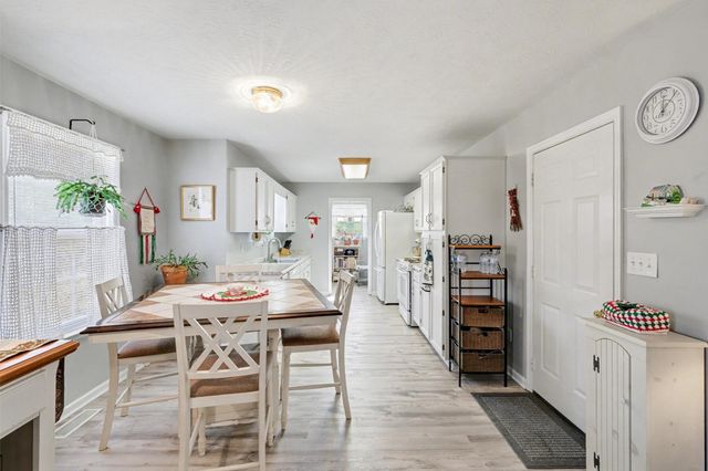 1509 Bradshaw Dr, Columbia, TN 38401