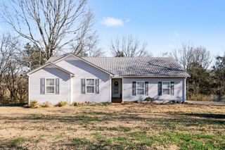 1509 Bradshaw Dr, Columbia, TN 38401
