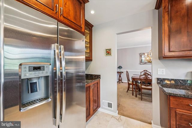 13523 SPINNING WHEEL DR, Germantown, MD 20874