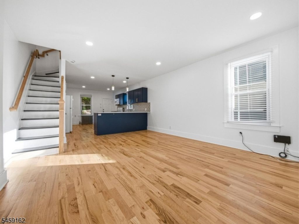 57 Morris Ave, Summit City, NJ 07901 — photo 4