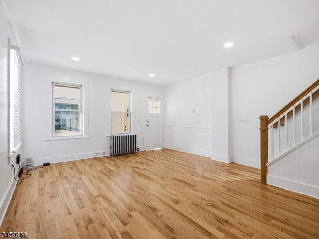 57 Morris Ave, Summit City, NJ 07901 — photo 5