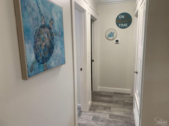 2864 Villa Woods Cir, Gulf Breeze, FL 32563