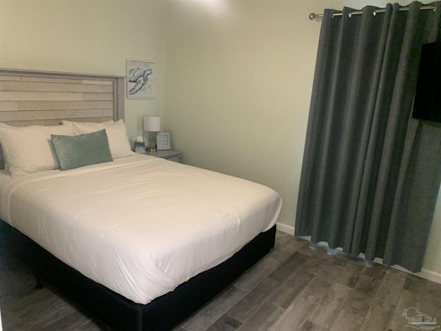 2864 Villa Woods Cir, Gulf Breeze, FL 32563