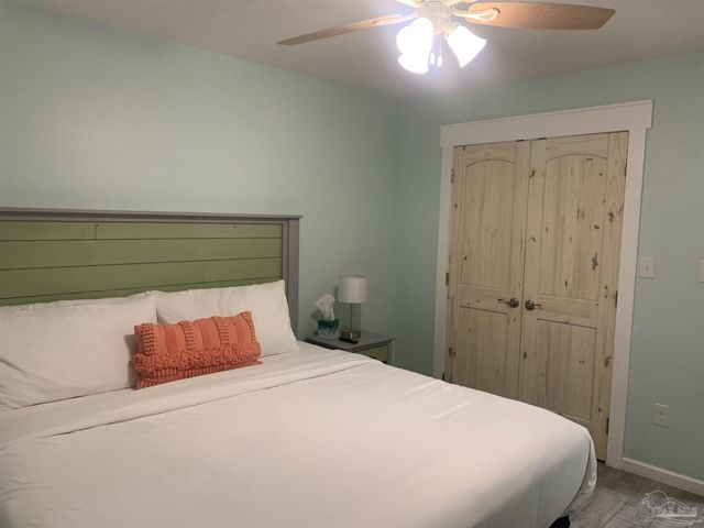 2864 Villa Woods Cir, Gulf Breeze, FL 32563