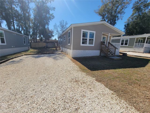 10386 SE 52 COURT 8, Belleview, FL 34420