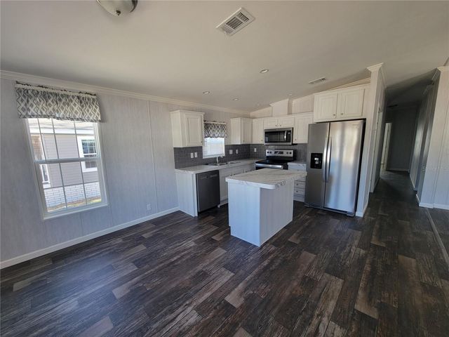 10386 SE 52 COURT 8, Belleview, FL 34420