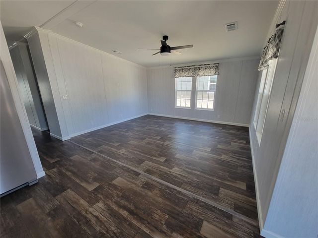 10386 SE 52 COURT 8, Belleview, FL 34420