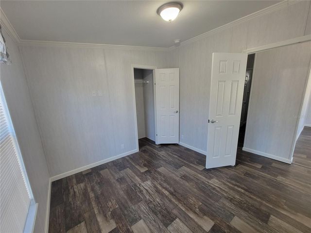 10386 SE 52 COURT 8, Belleview, FL 34420