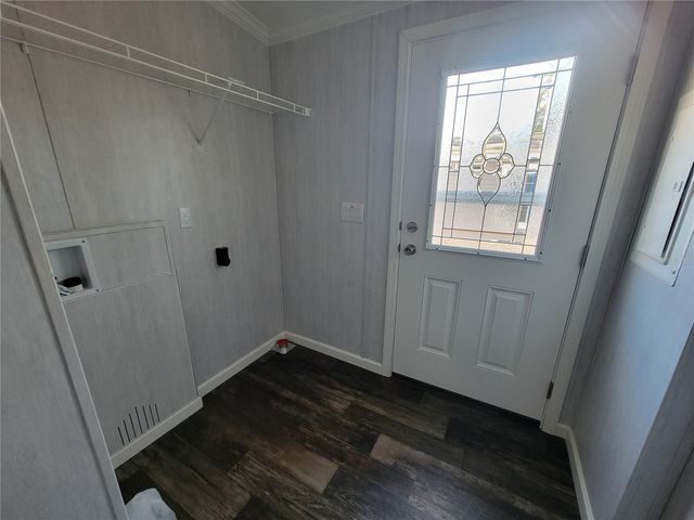 10386 SE 52 COURT 8, Belleview, FL 34420