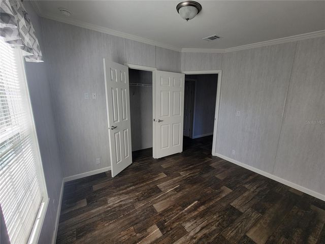 10386 SE 52 COURT 8, Belleview, FL 34420