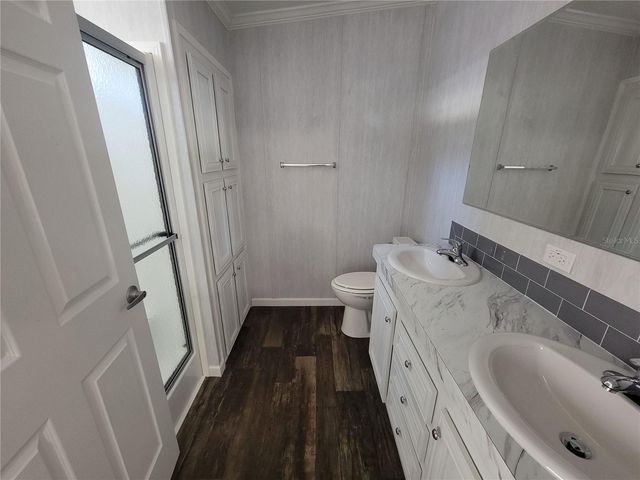 10386 SE 52 COURT 8, Belleview, FL 34420