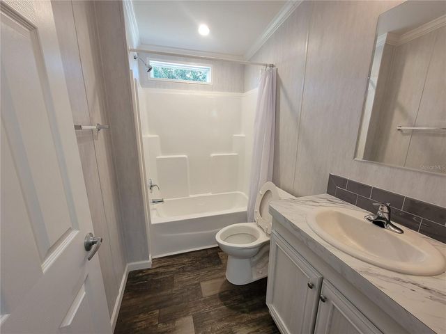 10386 SE 52 COURT 8, Belleview, FL 34420