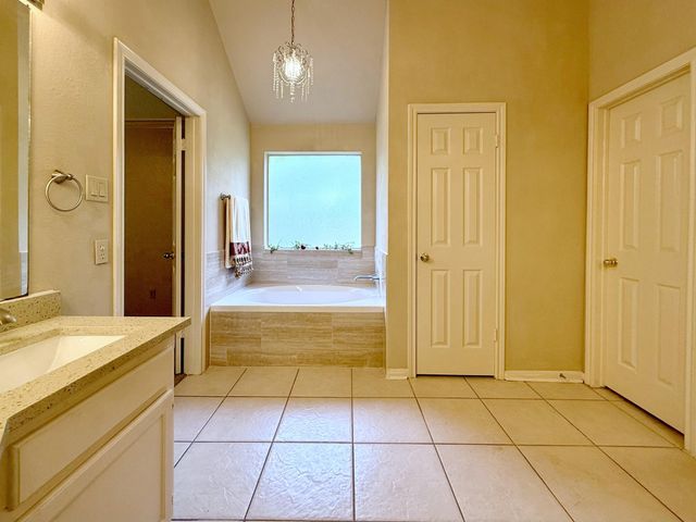 16907 Ascot Meadow Drive, Sugar Land, TX 77479