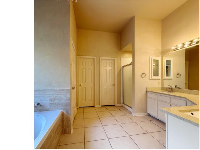 16907 Ascot Meadow Drive, Sugar Land, TX 77479