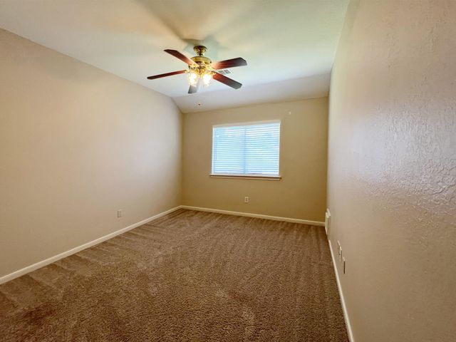 16907 Ascot Meadow Drive, Sugar Land, TX 77479