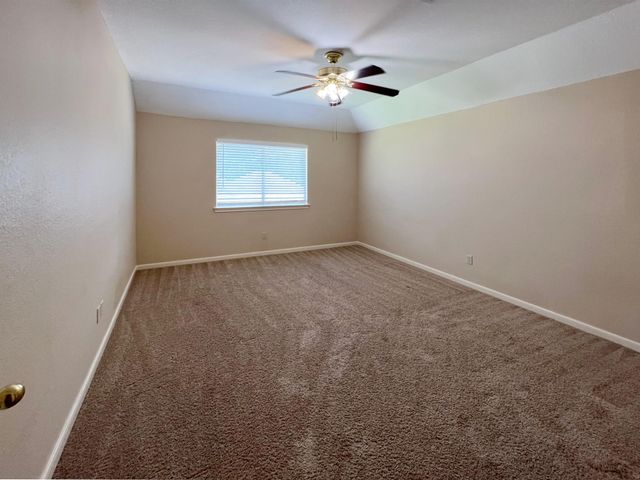 16907 Ascot Meadow Drive, Sugar Land, TX 77479