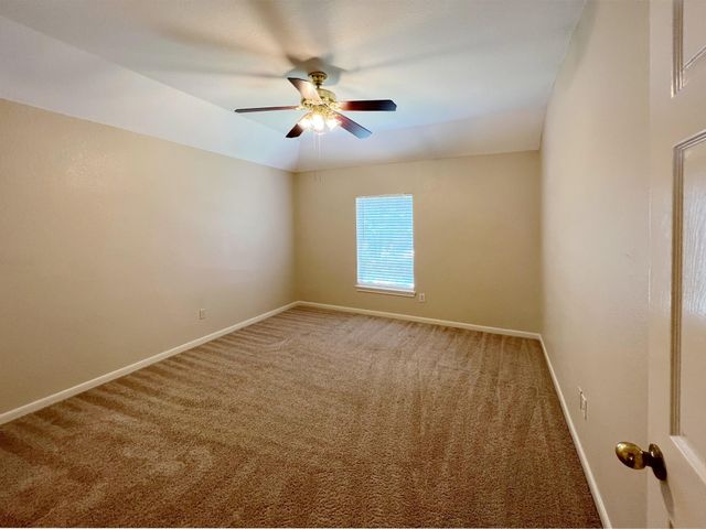 16907 Ascot Meadow Drive, Sugar Land, TX 77479