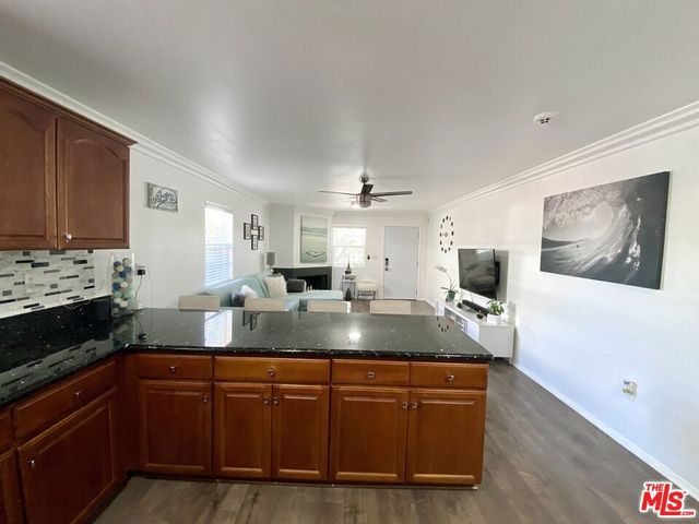 4810 Pickford Street, Los Angeles, CA 90019