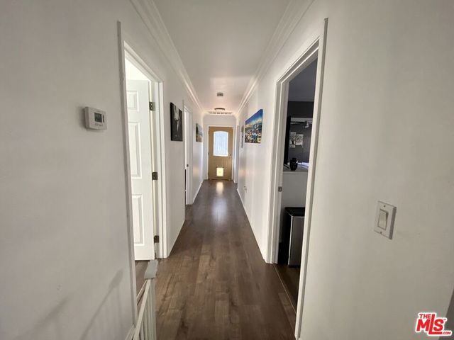 4810 Pickford Street, Los Angeles, CA 90019