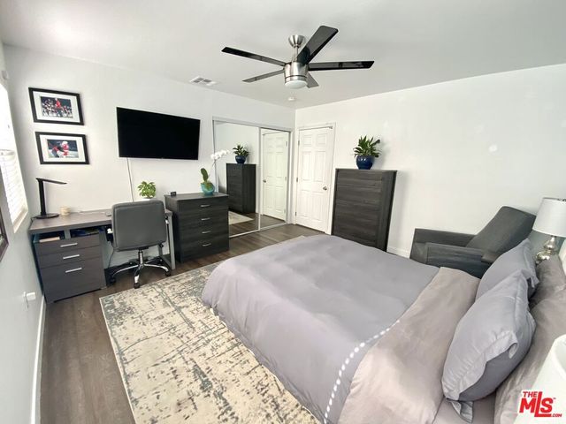 4810 Pickford Street, Los Angeles, CA 90019