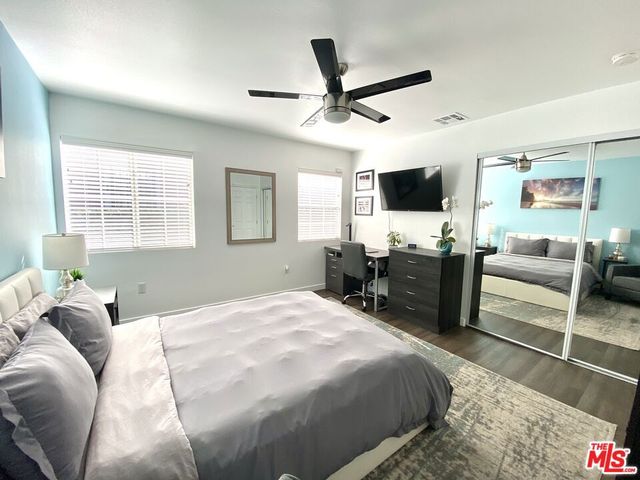 4810 Pickford Street, Los Angeles, CA 90019