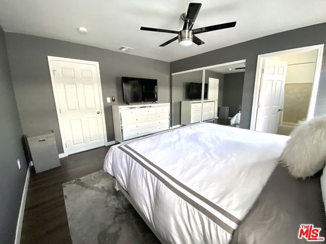 4810 Pickford Street, Los Angeles, CA 90019