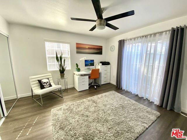 4810 Pickford Street, Los Angeles, CA 90019