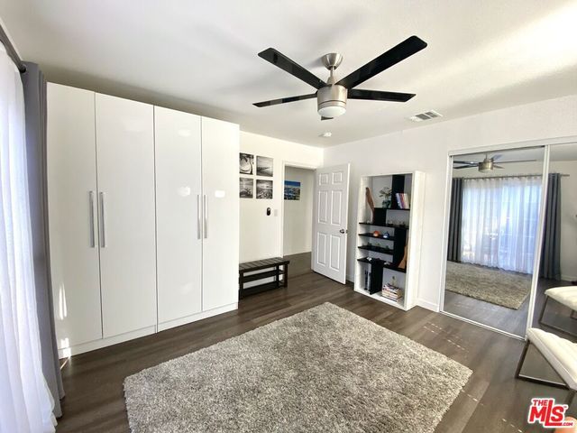 4810 Pickford Street, Los Angeles, CA 90019