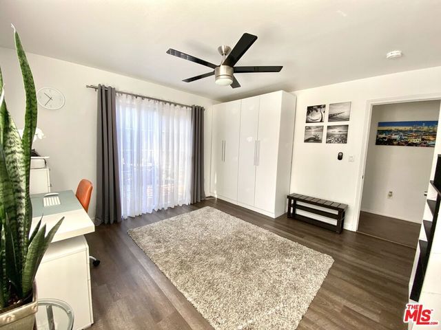 4810 Pickford Street, Los Angeles, CA 90019