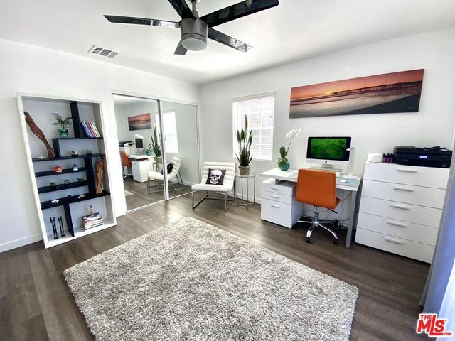 4810 Pickford Street, Los Angeles, CA 90019