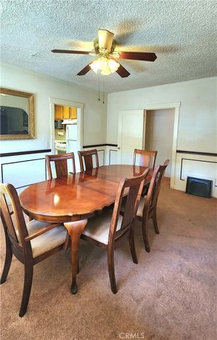 1383 N Oxford, Pasadena, CA 91104