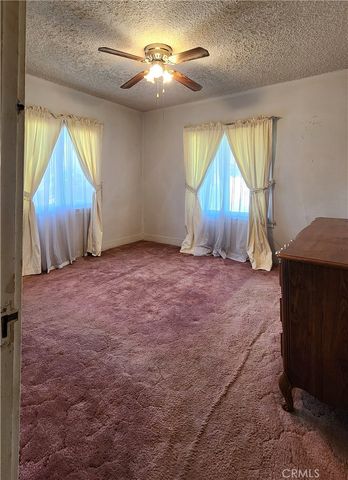 1383 N Oxford, Pasadena, CA 91104