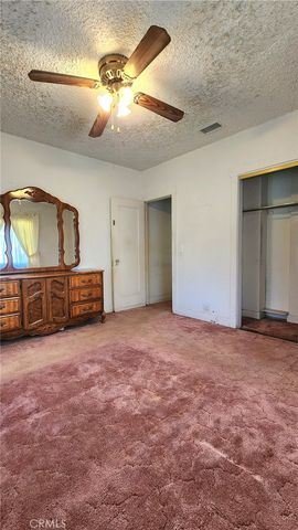 1383 N Oxford, Pasadena, CA 91104