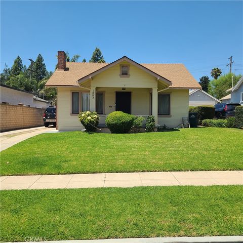 1383 N Oxford, Pasadena, CA 91104
