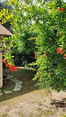 1383 N Oxford, Pasadena, CA 91104